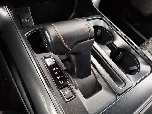 Certified 2023 Ford F150 Tremor w/ Trailer Tow Package image 16