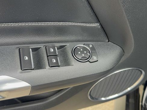 Used 2020 Ford Mustang GT Premium image 23