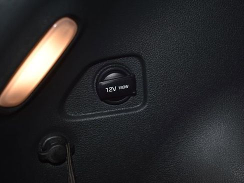 Used 2021 Hyundai Tucson Value w/ Cargo Package image 35