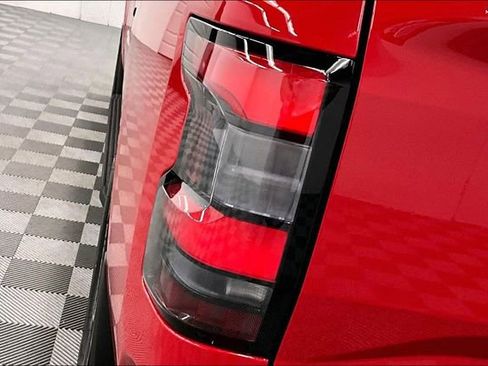 New 2026 Nissan Frontier SV w/ All-Weather Content Package image 19