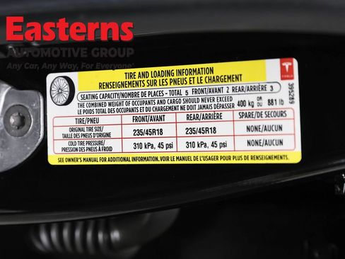 Used 2019 Tesla Model 3 Standard Range image 31