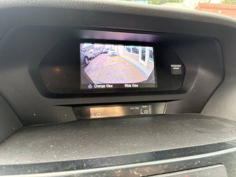 Used 2015 Acura ILX FWD image 24