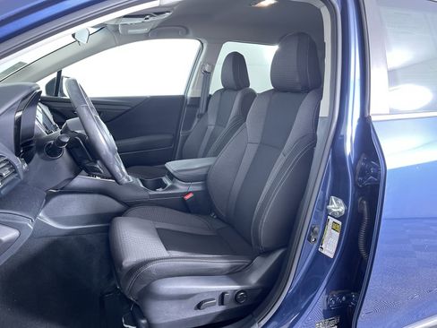 Used 2022 Subaru Outback Premium image 21