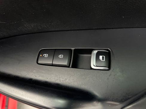 Used 2025 Kia K5 LXS image 24