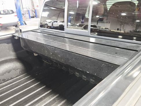 Used 2013 Ford F150 Limited image 40