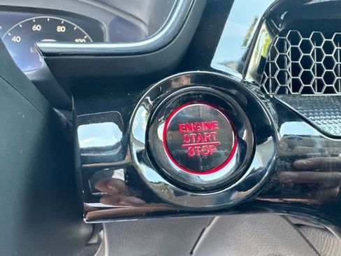 New 2026 Honda CR-V EX-L image 28