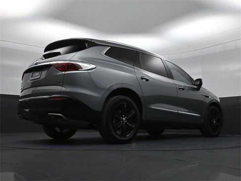 Used 2023 Buick Enclave Essence w/ Experience Buick Package image 30