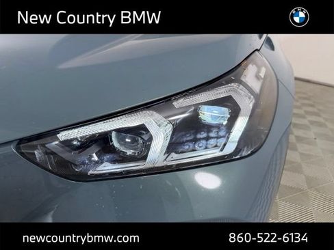 Used 2023 BMW X1 xDrive28i w/ Premium Package AWD/4WD image 29
