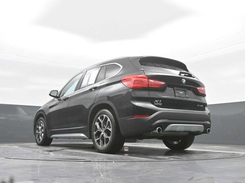 Used 2022 BMW X1 xDrive28i w/ Convenience Package image 29