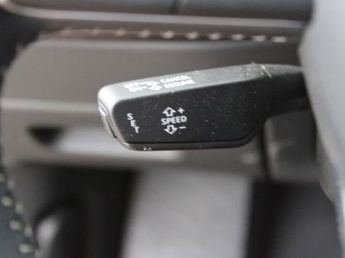 Used 2020 Audi Q8 Premium Plus w/ Premium Plus Package image 15