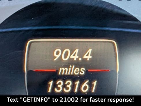 Used 2014 Mercedes-Benz C 250 C 250 image 36