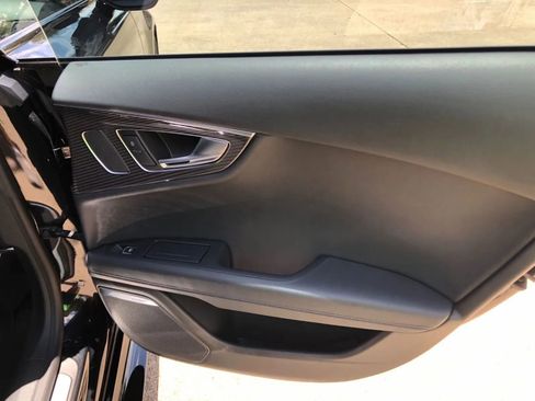 Used 2014 Audi RS 7 Prestige AWD/4WD image 16
