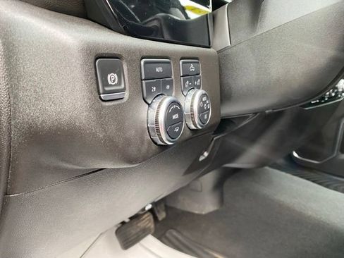 Used 2024 GMC Sierra 1500 Elevation AWD/4WD image 15