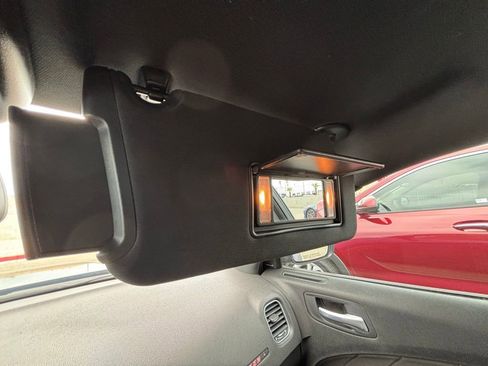 Used 2022 Dodge Charger Scat Pack w/ Harman/Kardon Audio Group image 44