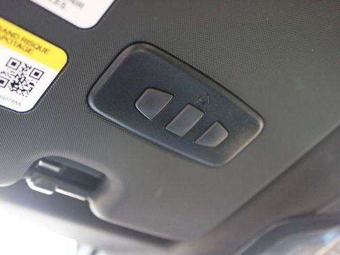 Used 2024 Dodge Hornet R/T image 27