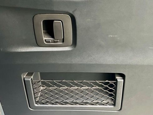 Used 2024 Mercedes-Benz Sprinter 2500 image 26