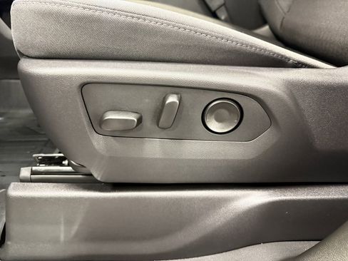 New 2026 GMC Sierra 1500 Elevation w/ Preferred Package image 24