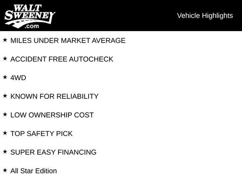 Used 2018 Chevrolet Silverado 1500 LT w/ All Star Edition image 15