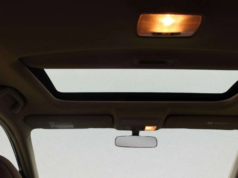 Used 2011 Honda CR-V EX-L image 9