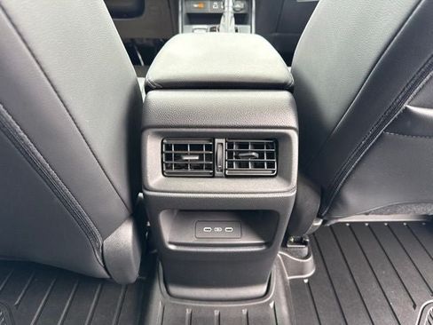 Used 2024 Honda CR-V EX-L image 26