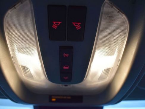 Used 2016 GMC Terrain SLE w/ Convenience Package image 26