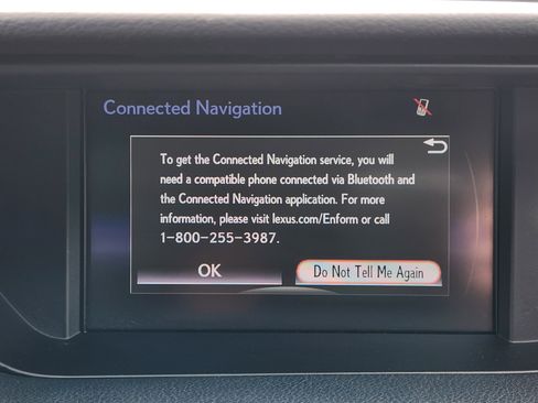 Used 2017 Lexus ES 350 image 19