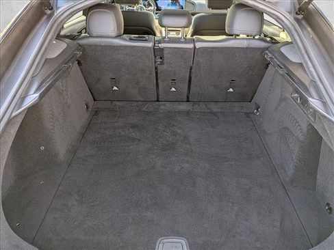 Used 2024 Mercedes-Benz GLE 53 AMG 4MATIC Coupe image 20