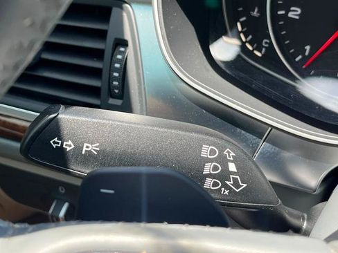 Used 2013 Audi A6 2.0T Premium Plus FWD image 33