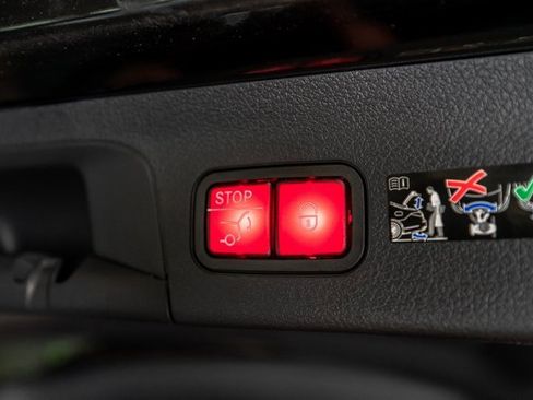 New 2025 Mercedes-Benz GLS 450 GLS 450 image 41