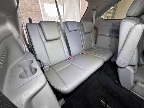 Used 2018 Toyota Highlander XLE FWD image 60