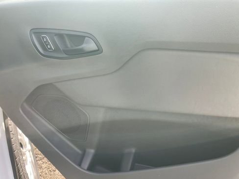 New 2026 Ford Transit 350 image 20