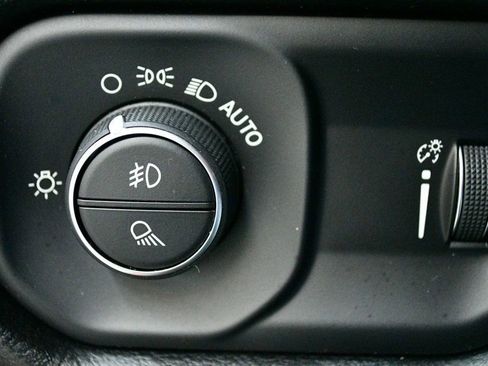 Used 2021 RAM 1500 Big Horn image 69