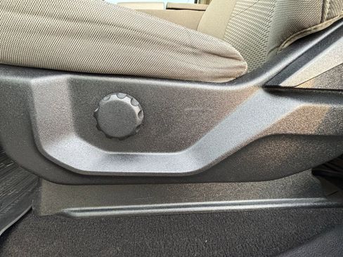 Used 2019 Ford F250 XLT image 15