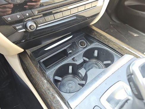 Used 2018 BMW X5 xDrive35i w/ Driving Assistance Package image 21