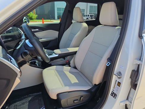 Used 2025 BMW X1 xDrive28i AWD/4WD image 14