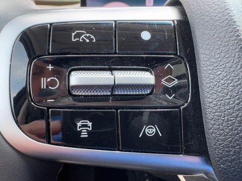 Certified 2025 Genesis GV80 3.5T Advanced image 18