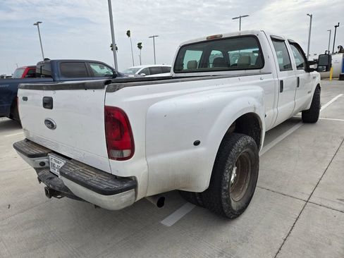 Used 2002 Dodge Ram 1500 Truck 2WD Regular Cab image 2