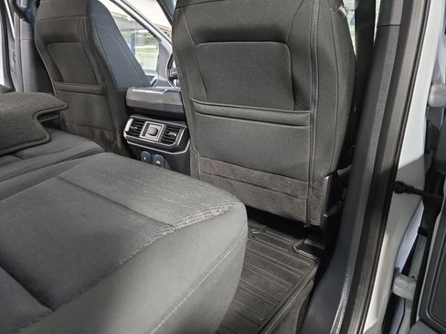 Used 2022 Ford F150 XLT w/ Equipment Group 302A High image 13