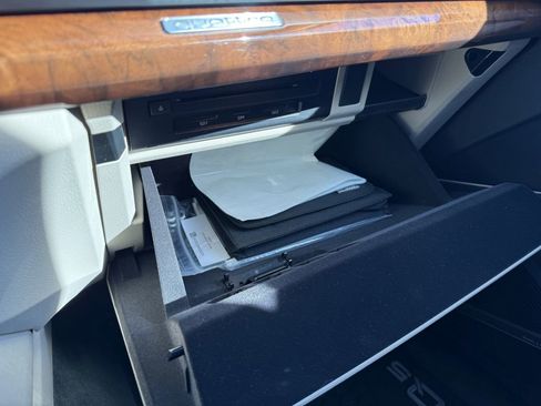 Used 2018 Audi Q5 Prestige image 50