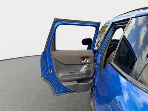 Used 2025 MINI Cooper S image 30