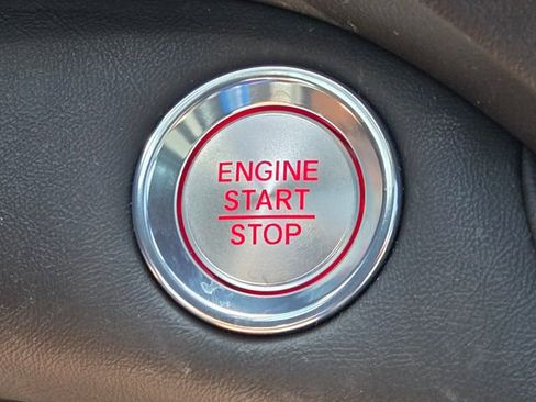 Certified 2023 Acura RDX AWD w/ A-Spec & Advance Pkg image 22