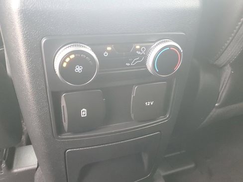 Certified 2023 Ford Explorer XLT w/ Equipment Group 202A image 17