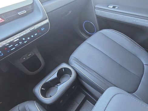 Certified 2023 Hyundai Ioniq 5 SEL image 24