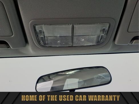 Used 2010 Honda Civic LX image 28