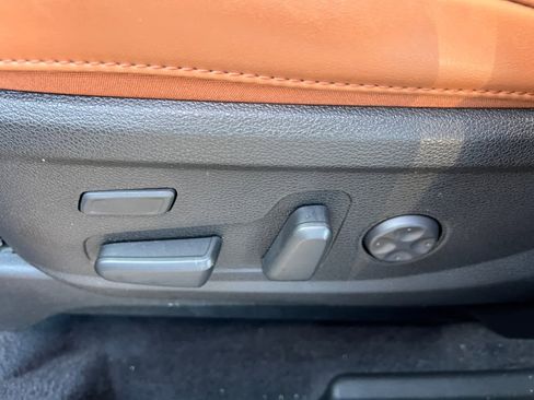 Certified 2024 Kia Telluride SX Prestige X-Line image 20