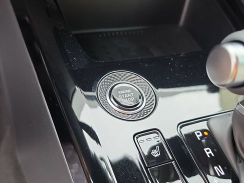 New 2026 Kia Niro EX FWD image 26