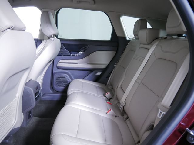 Used 2021 Lincoln Corsair AWD w/ Equipment Group 101A image 19