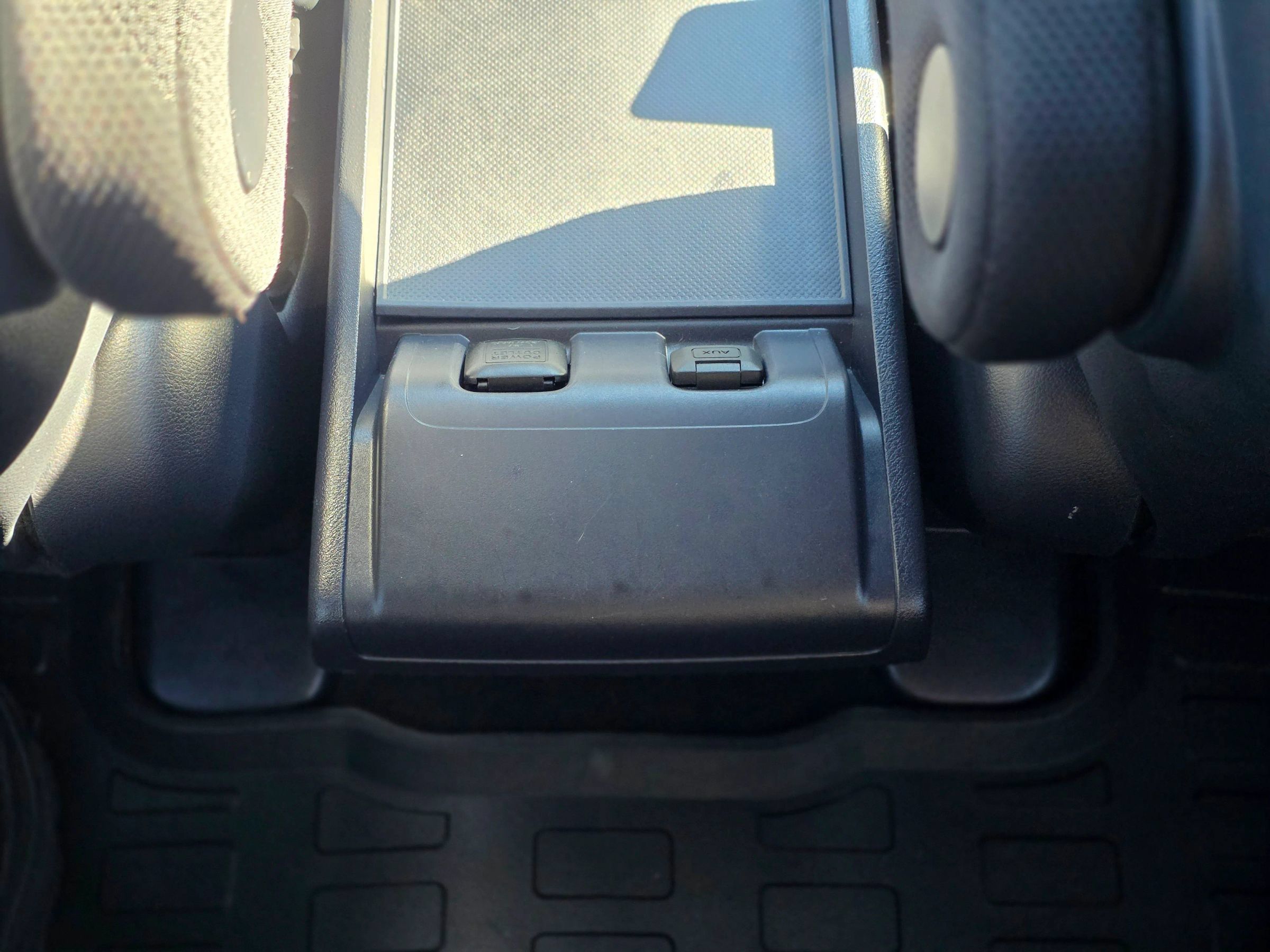 Used 2009 Honda CR-V EX image 24