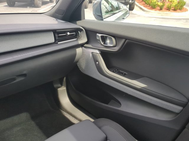 Used 2023 Polestar Polestar 2 w/ Pilot Pack AWD/4WD image 20