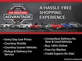 Used 2014 Subaru Crosstrek 2.0i Premium w/ Moonroof Package image 3